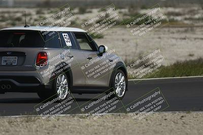 media/Mar-29-2025-Audi Club (Sat) [[a5426a125b]]/C group/turn 2/